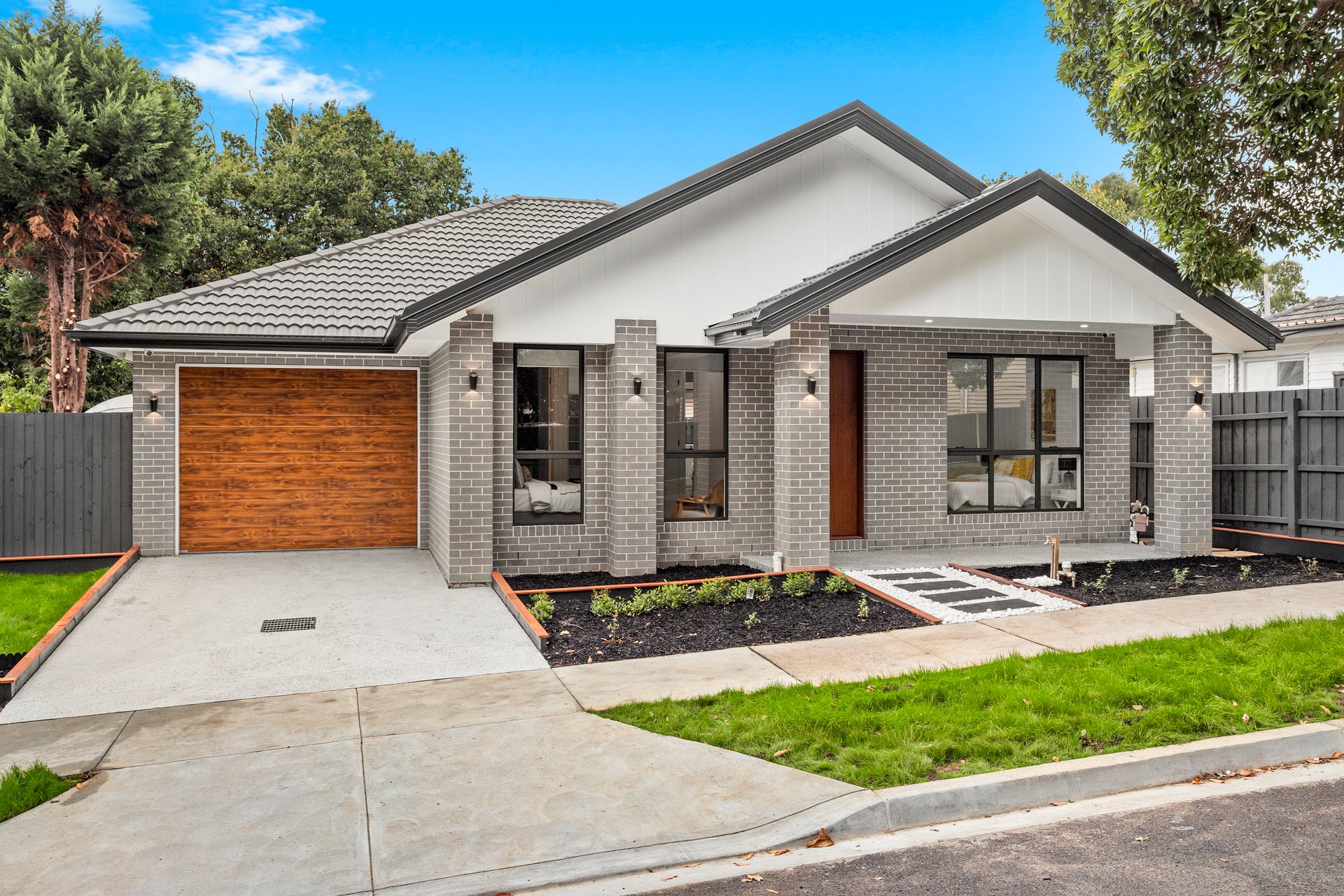 4 Byrne Road, Bayswater&nbsp;North image 10