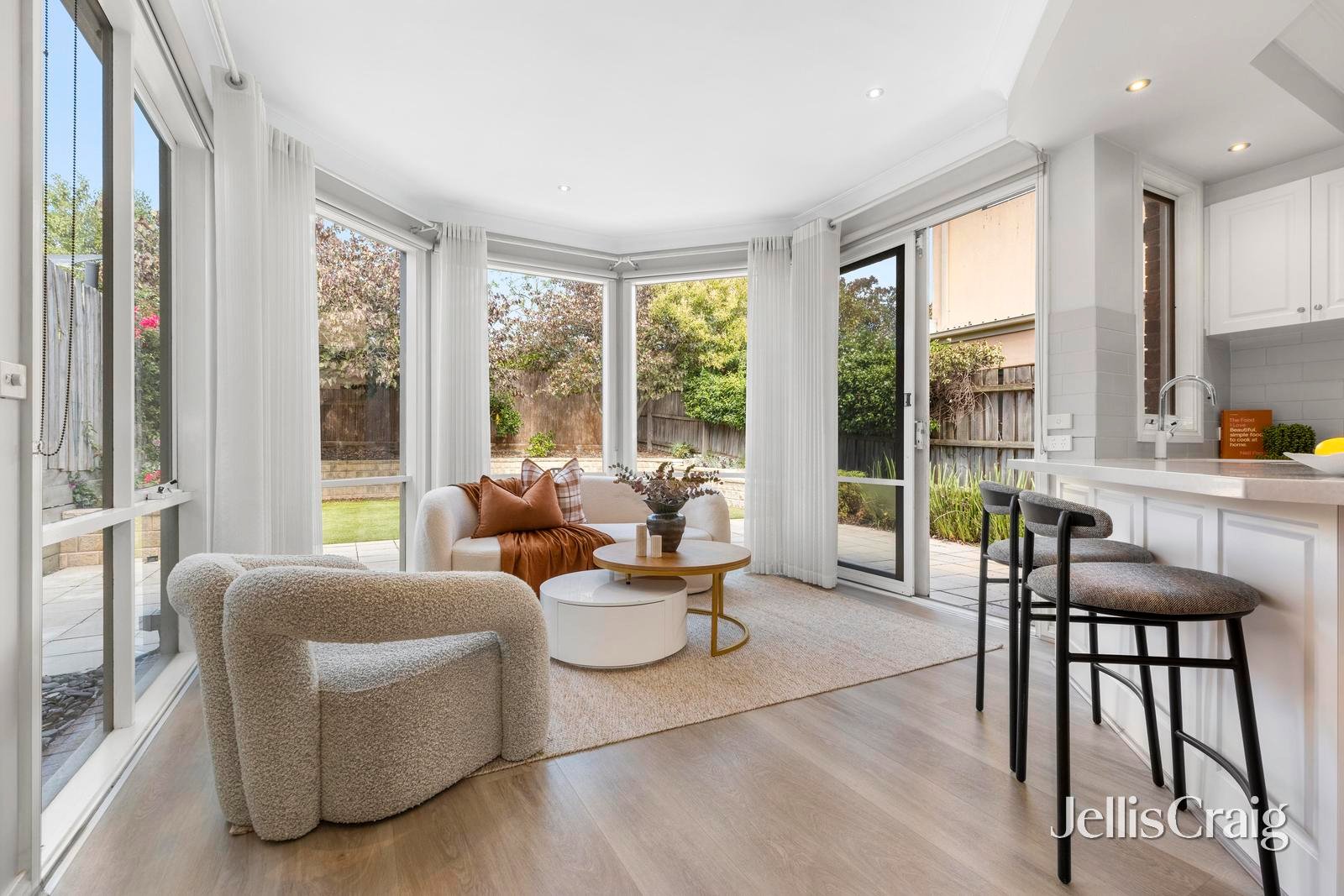 4 Callaghan Avenue, Glen&nbsp;Waverley image 6