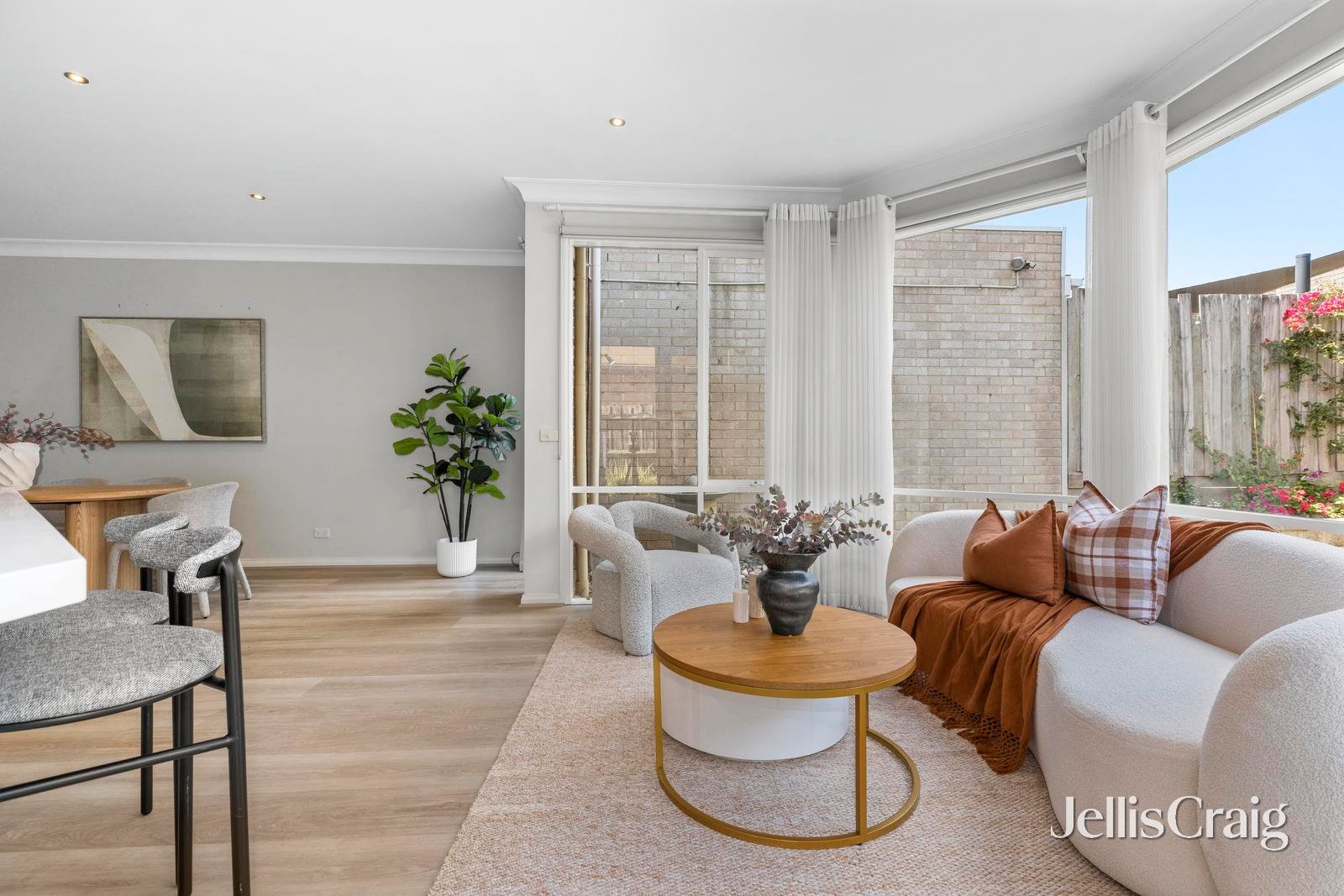 4 Callaghan Avenue, Glen&nbsp;Waverley image 8