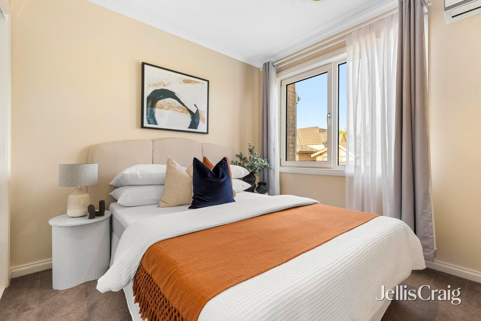 4 Callaghan Avenue, Glen&nbsp;Waverley image 11