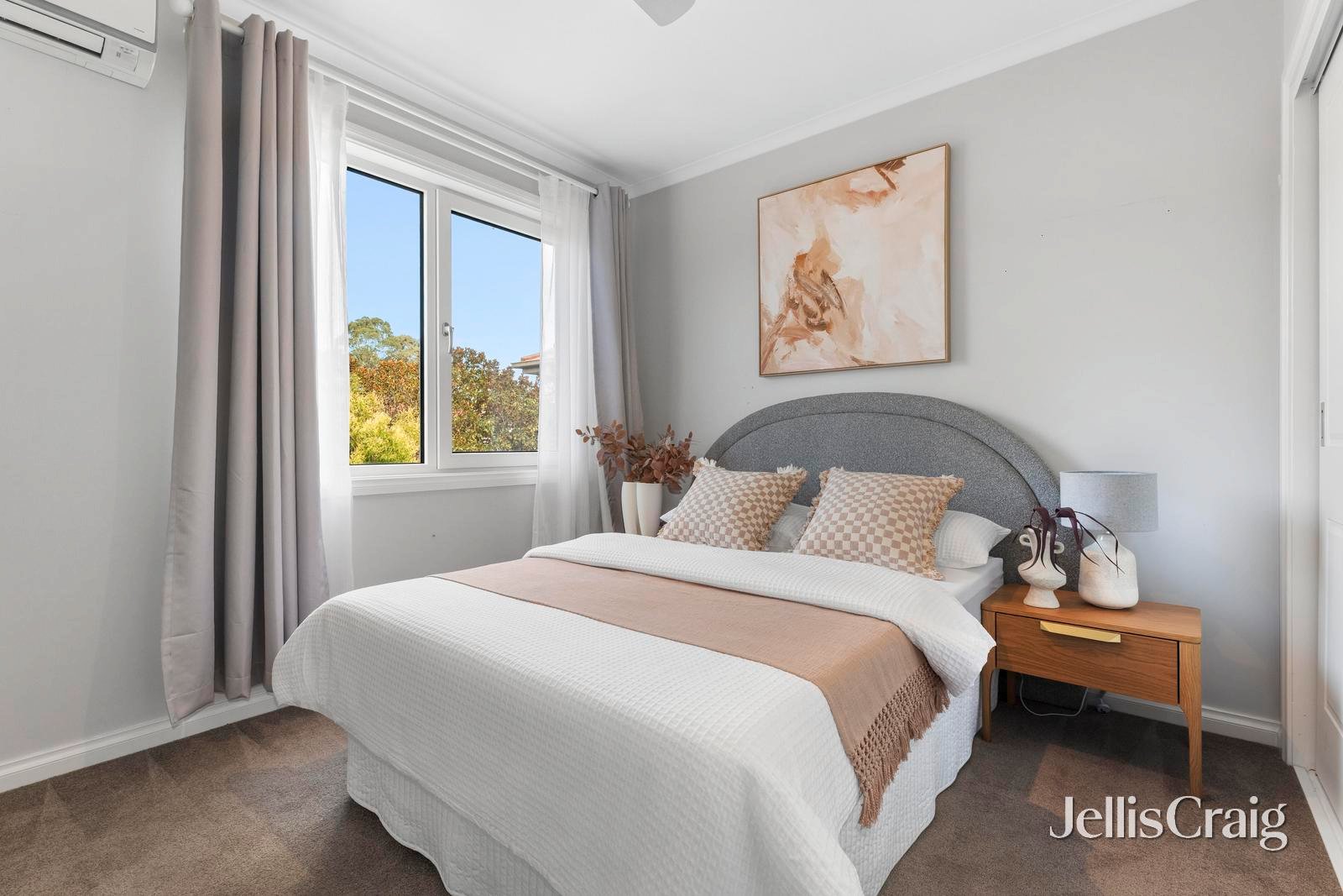 4 Callaghan Avenue, Glen&nbsp;Waverley image 13