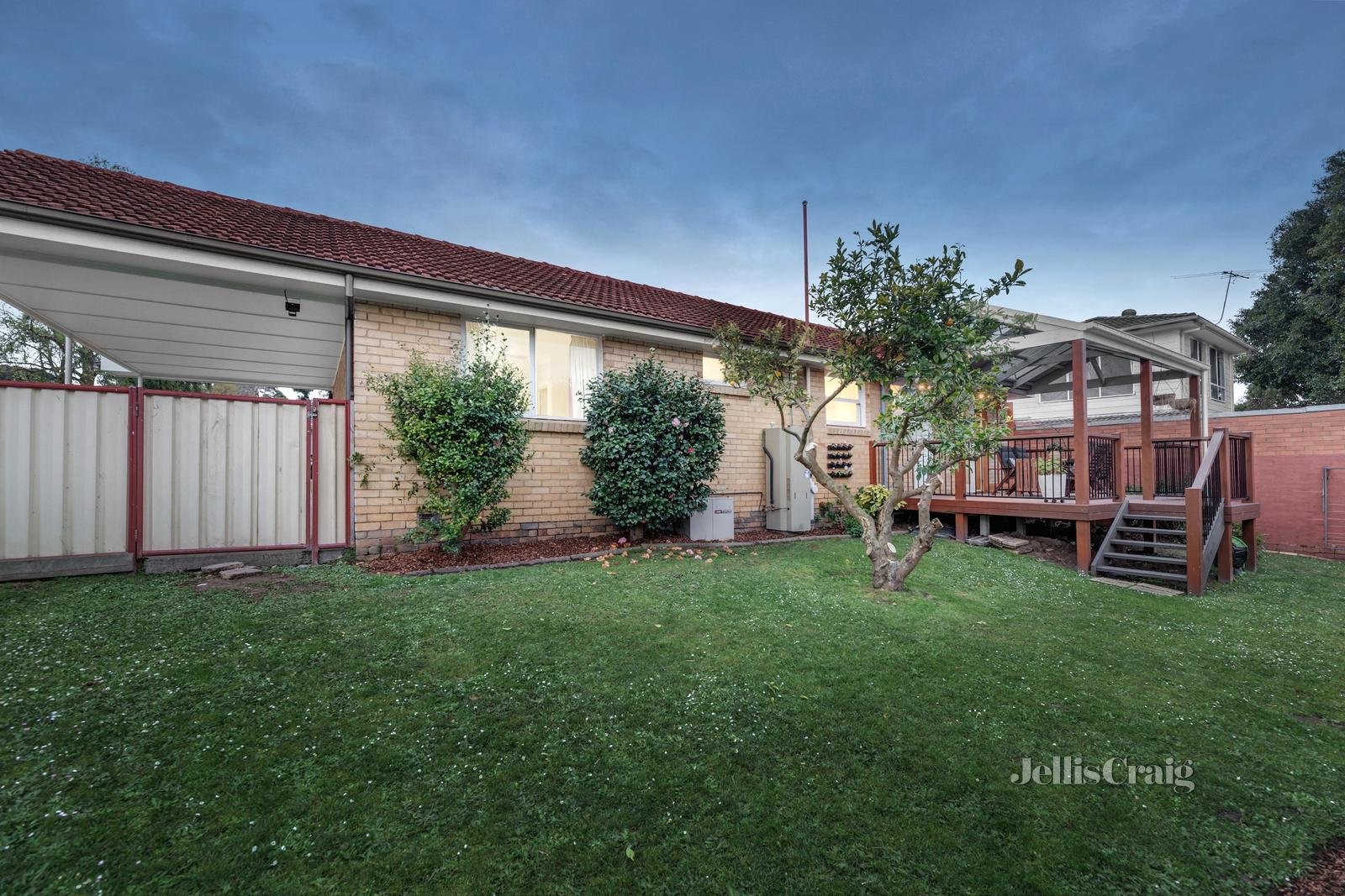 4 Caller Court, Forest Hill image 10