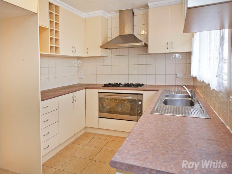 4 Cambridge Close, Lysterfield image 3