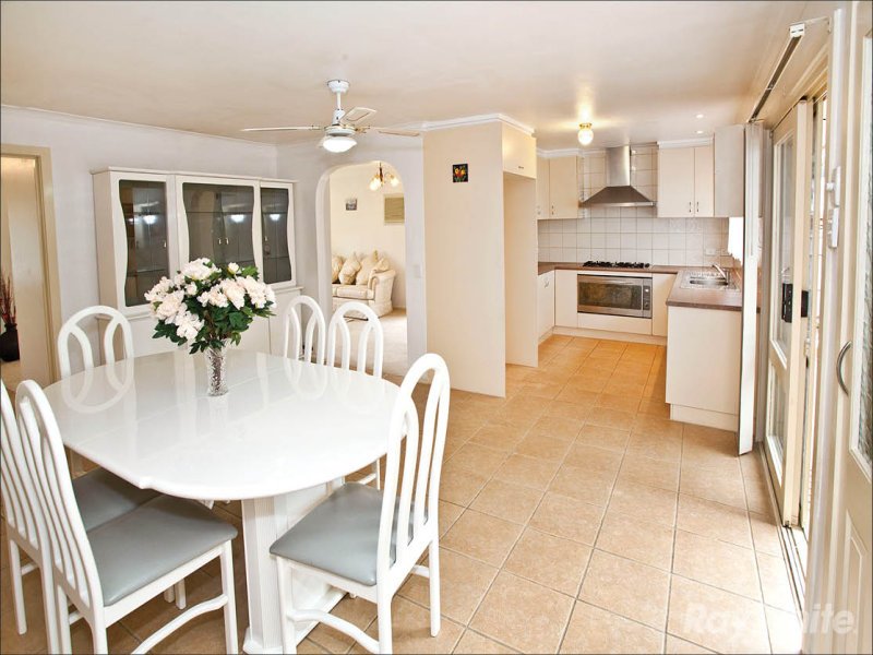 4 Cambridge Close, Lysterfield image 4
