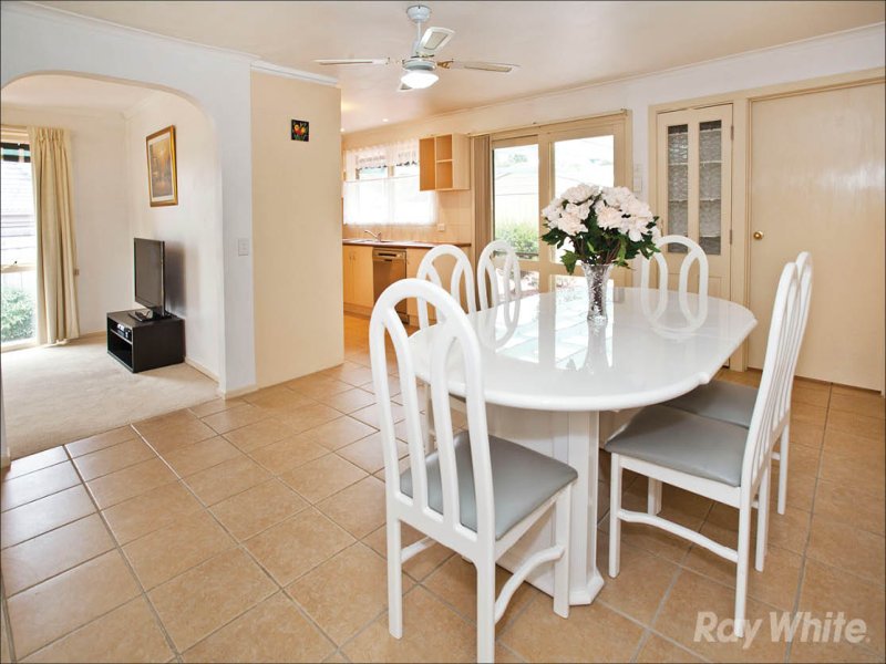 4 Cambridge Close, Lysterfield image 5