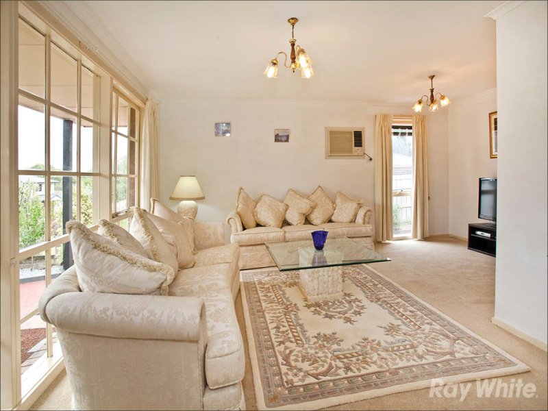 4 Cambridge Close, Lysterfield image 6
