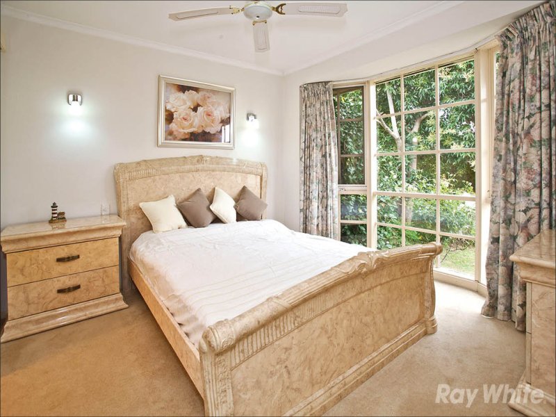 4 Cambridge Close, Lysterfield image 7