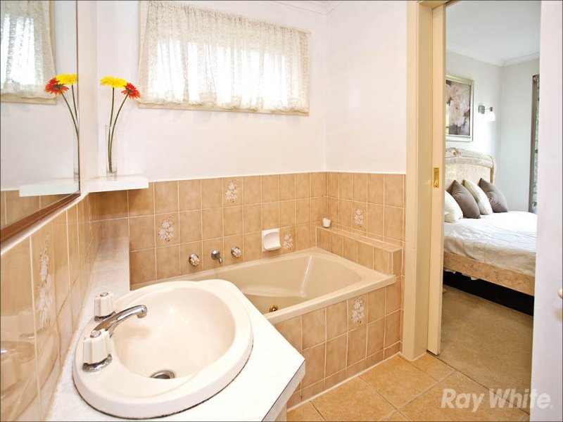 4 Cambridge Close, Lysterfield image 8