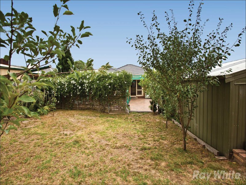 4 Cambridge Close, Lysterfield image 10