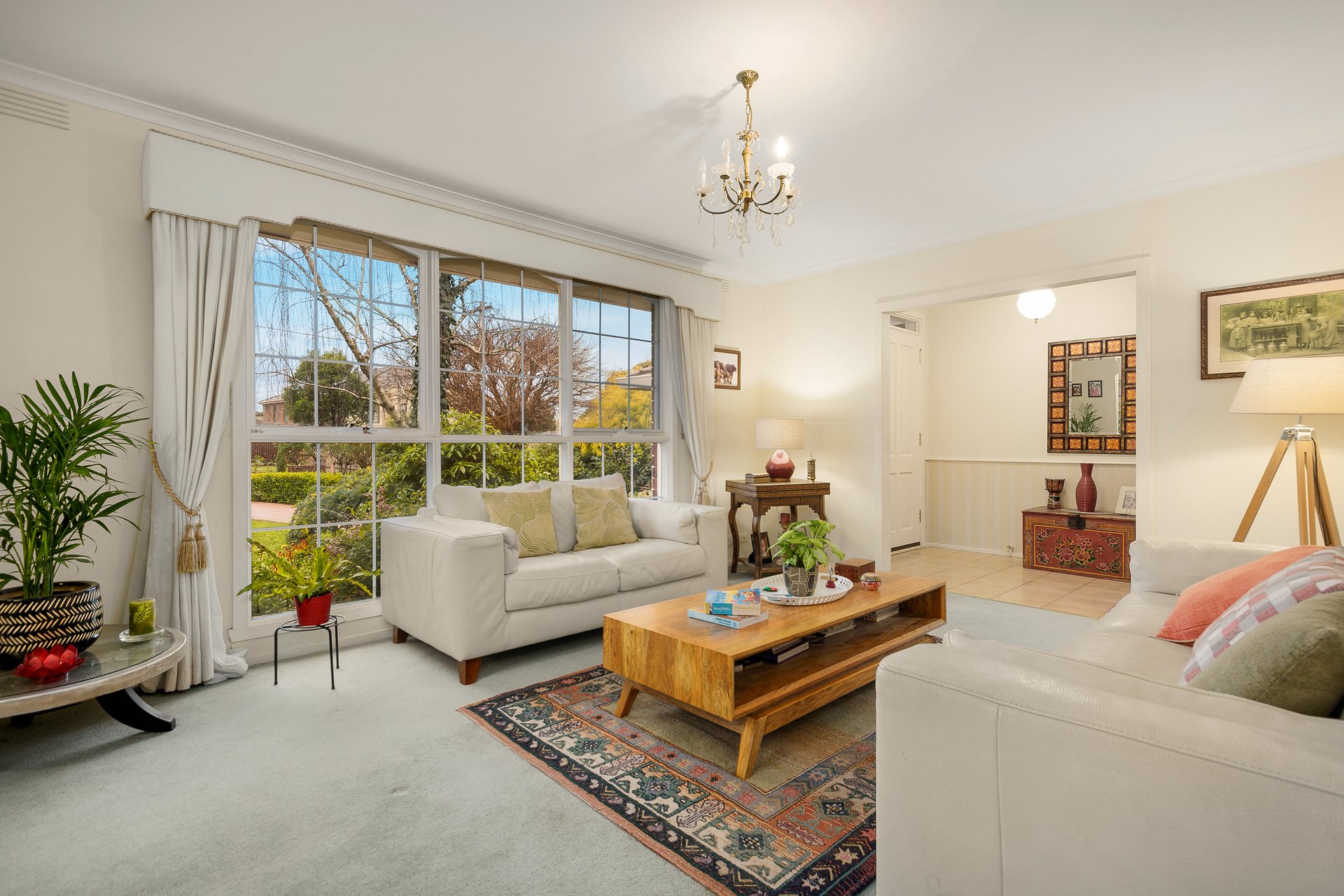 4 Camden Court, Glen&nbsp;Waverley image 4