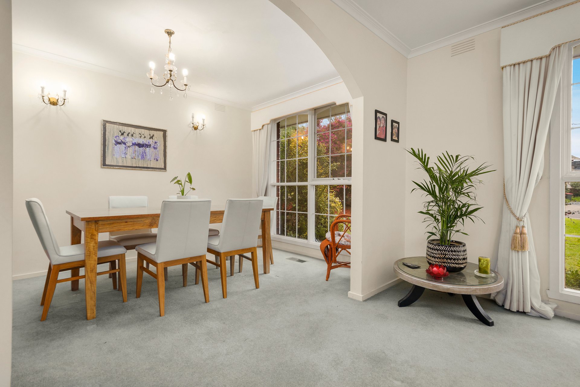 4 Camden Court, Glen&nbsp;Waverley image 6