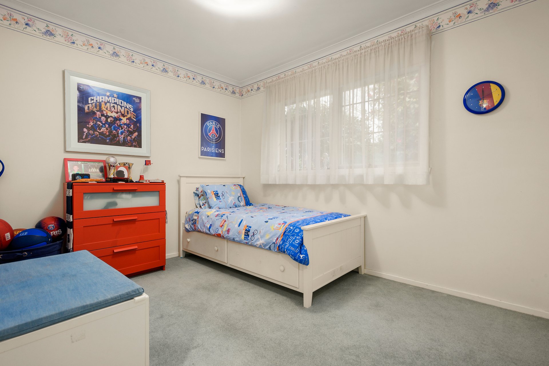 4 Camden Court, Glen&nbsp;Waverley image 8