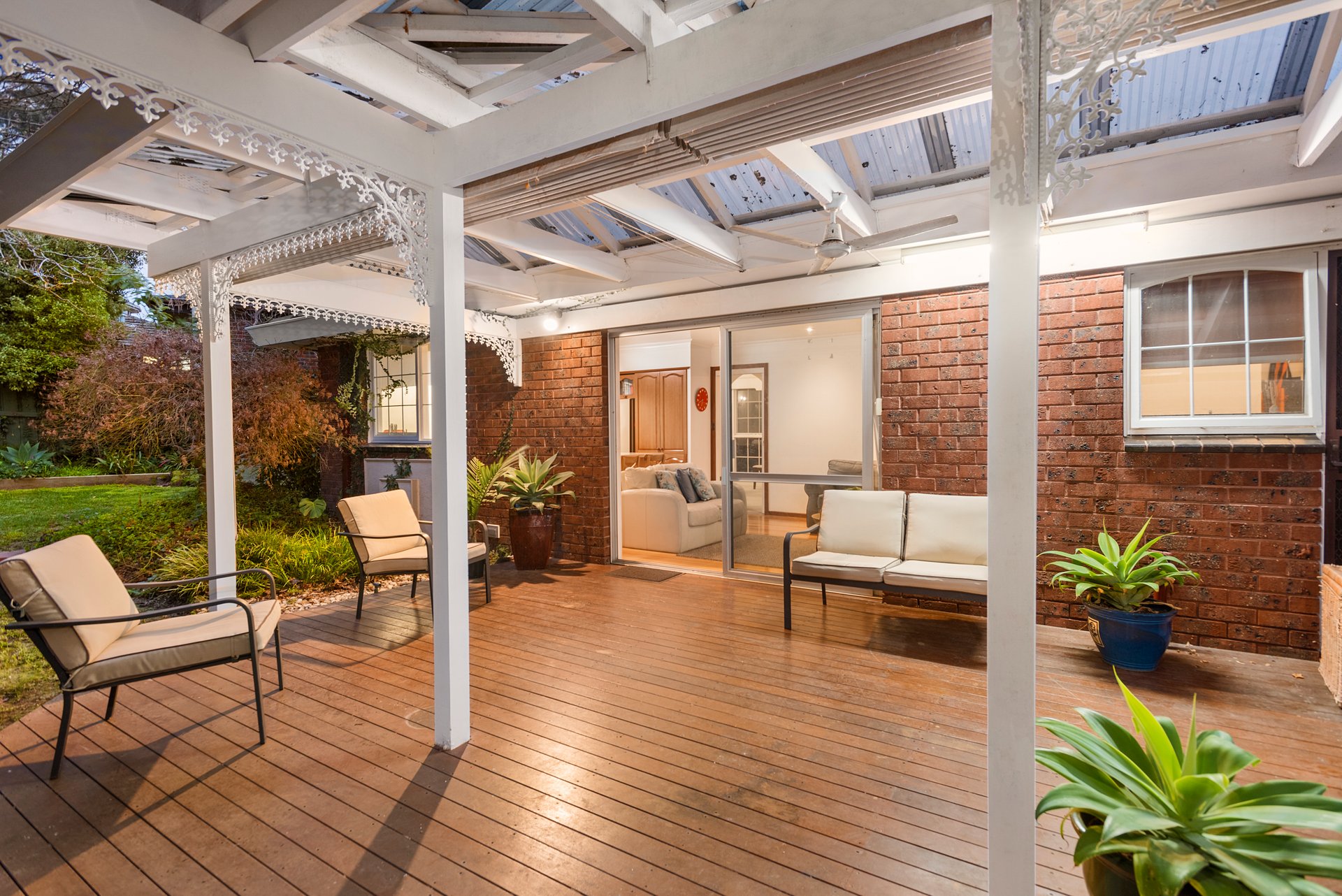 4 Camden Court, Glen&nbsp;Waverley image 10