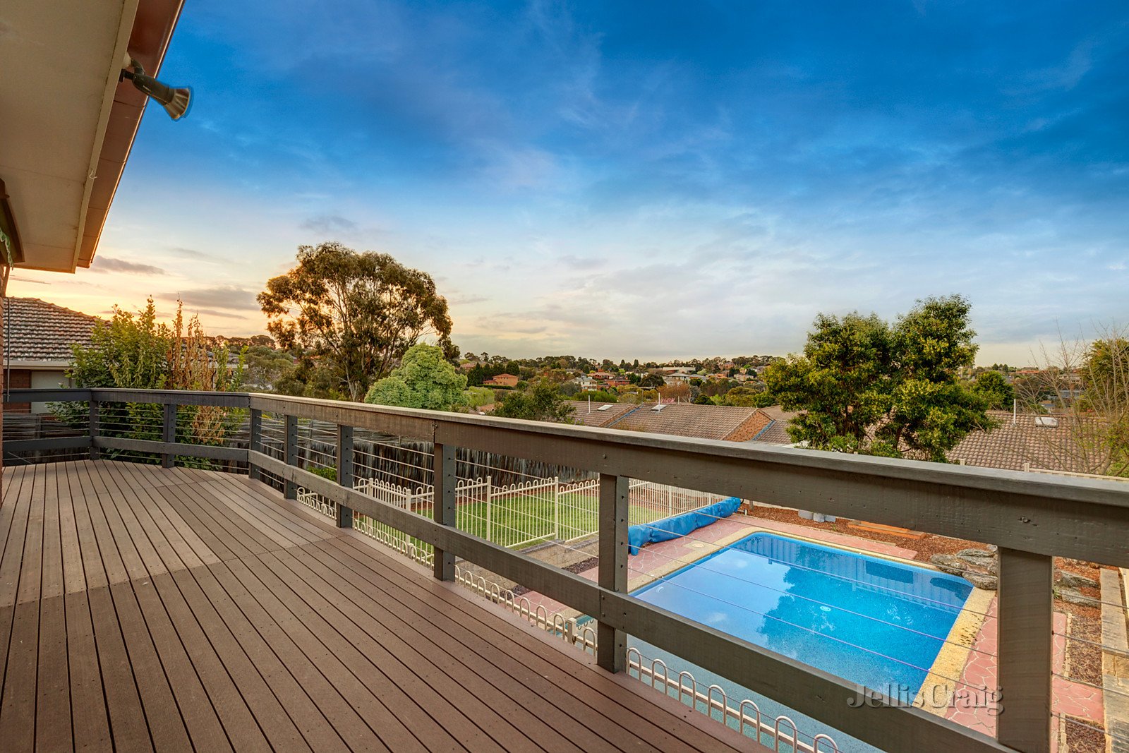 4 Cameron Close, Donvale image 2