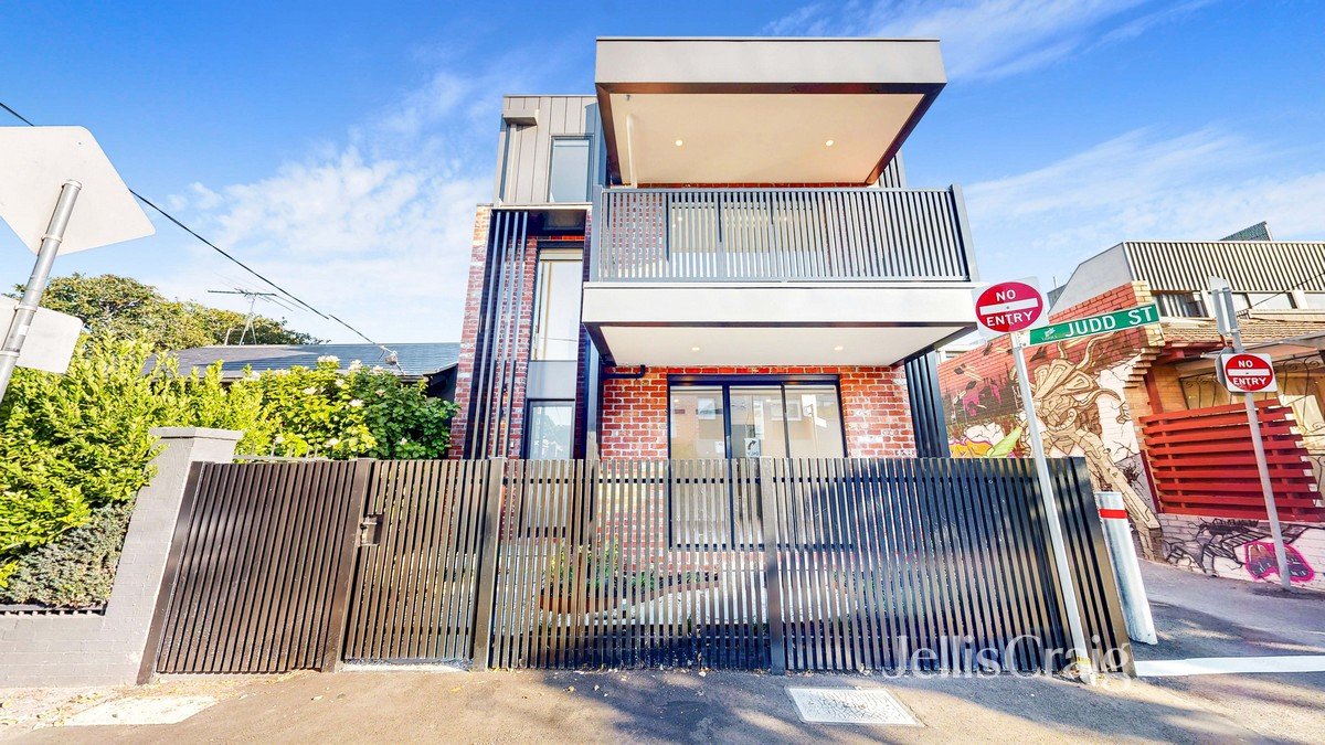4 Cameron Street, Richmond image 13