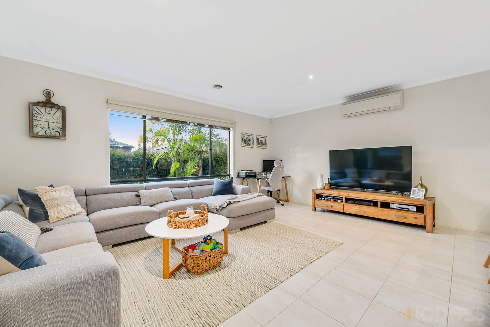 4 Camolina Way Clyde North