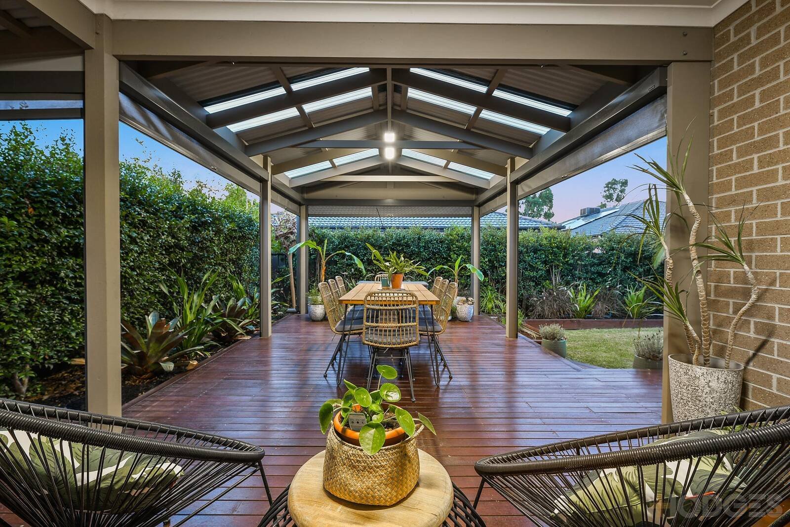 4 Camolina Way Clyde North