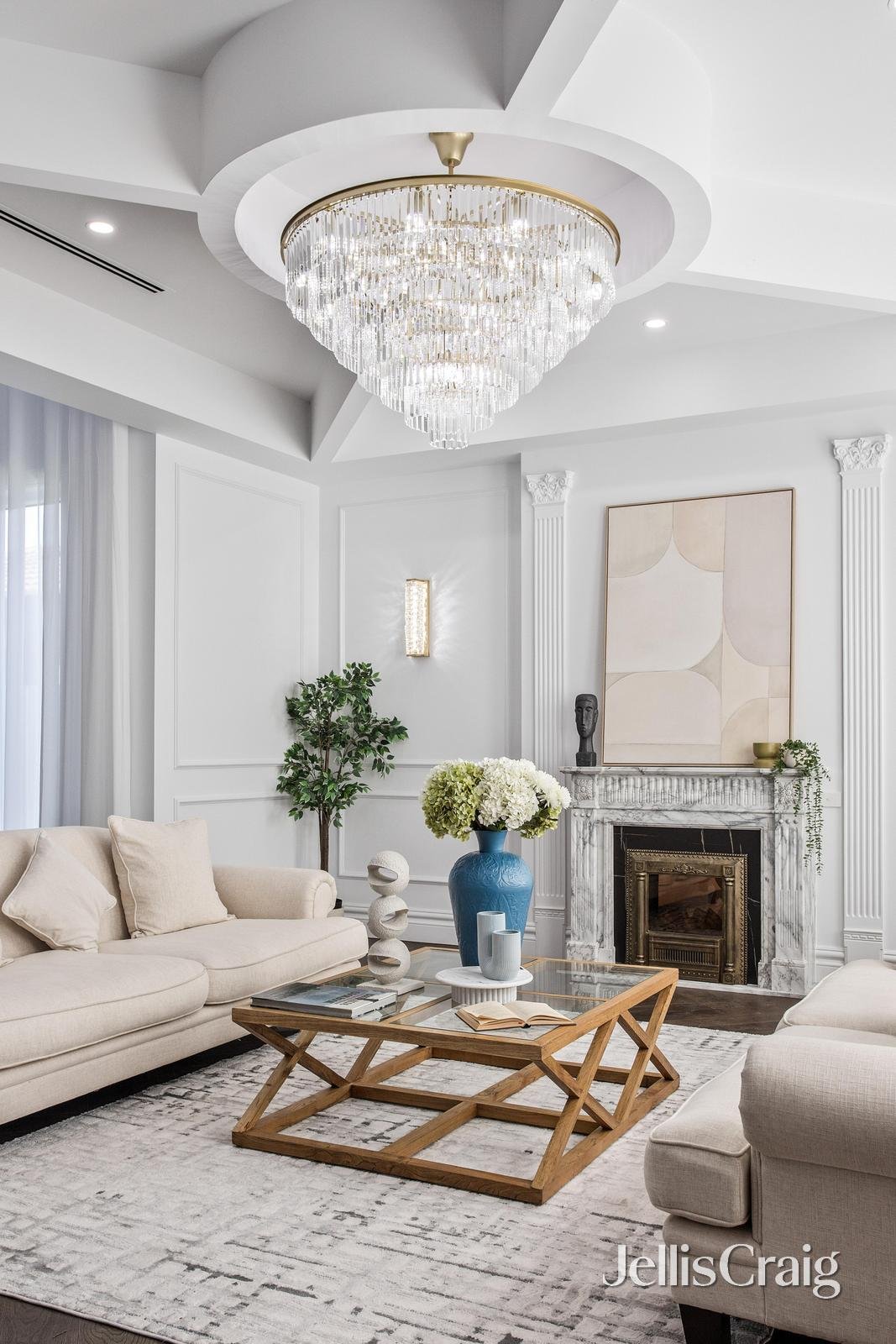 4 Capital Avenue, Glen&nbsp;Waverley image 5