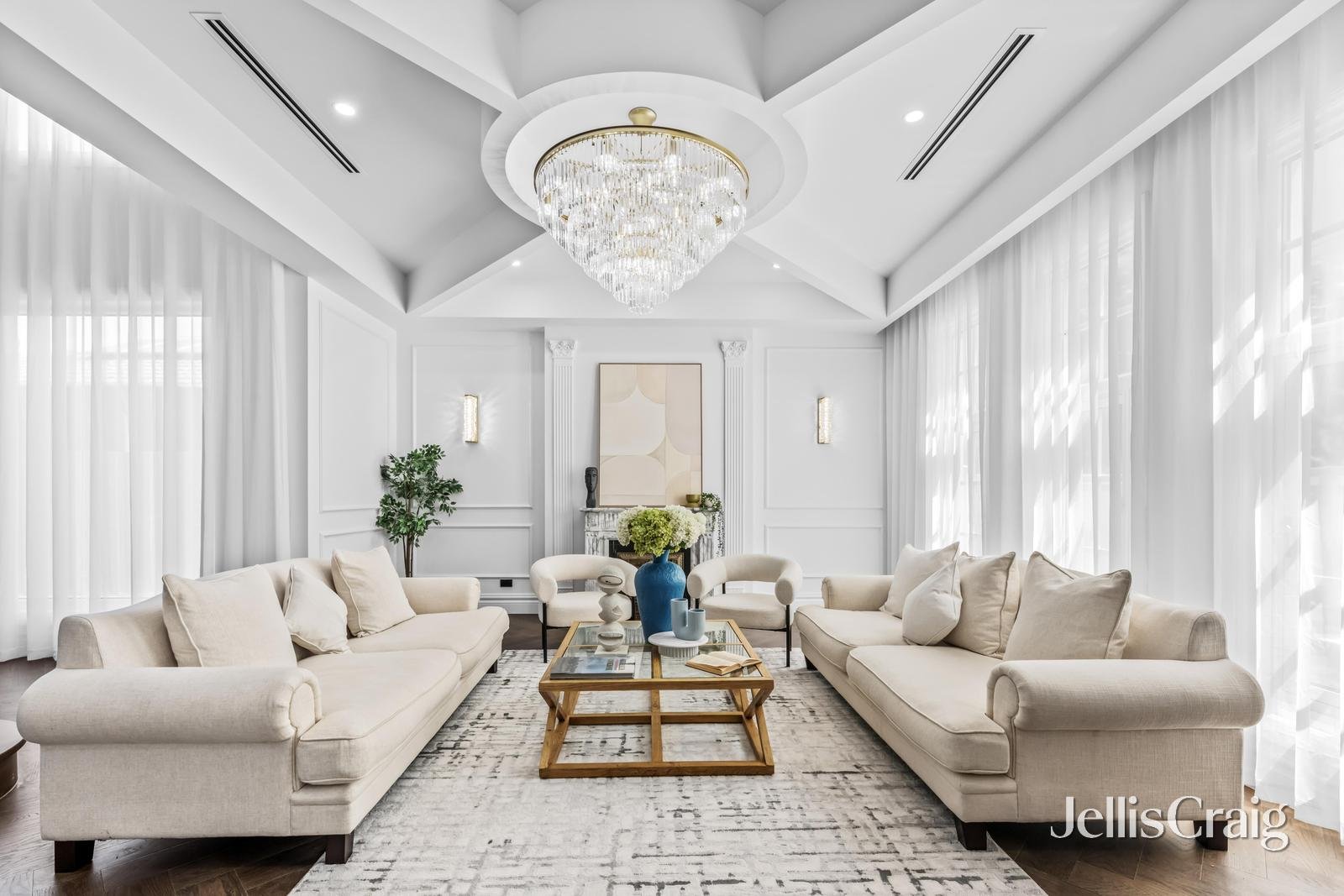 4 Capital Avenue, Glen&nbsp;Waverley image 7