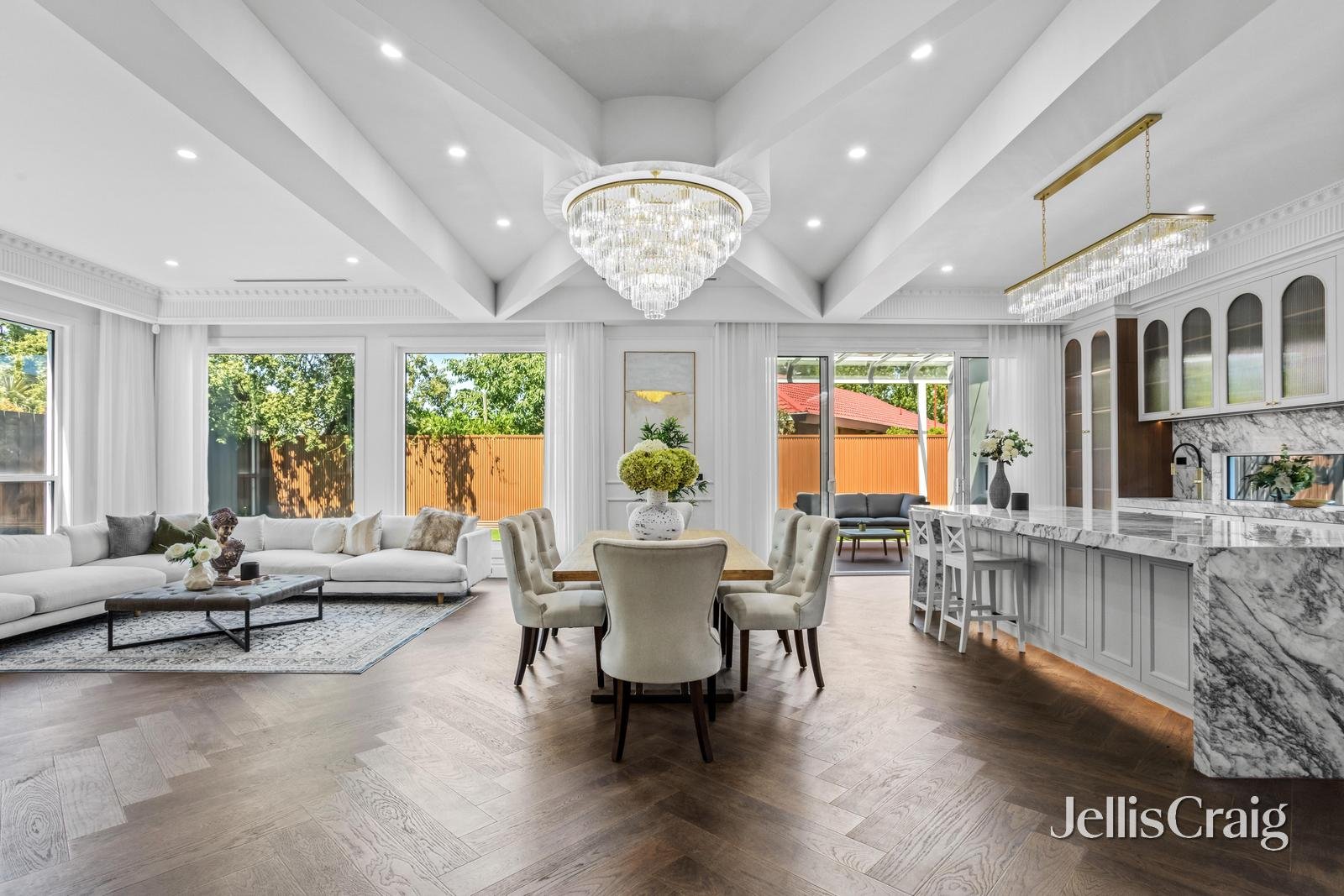 4 Capital Avenue, Glen&nbsp;Waverley image 8