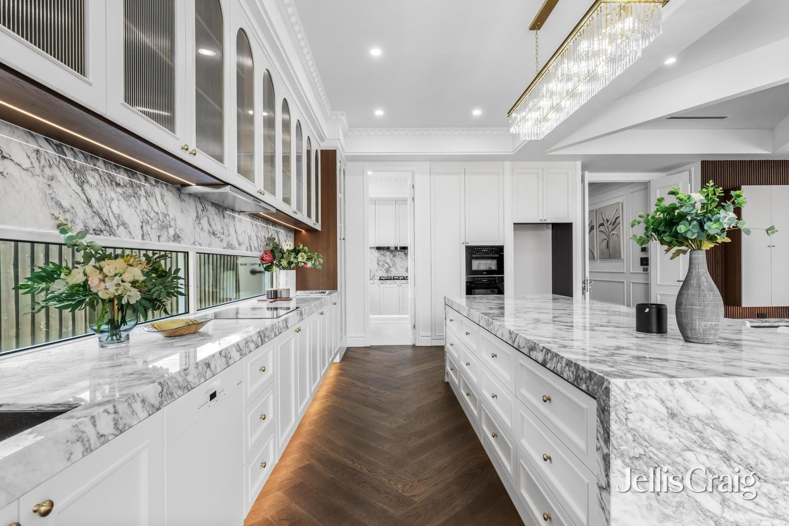 4 Capital Avenue, Glen&nbsp;Waverley image 10