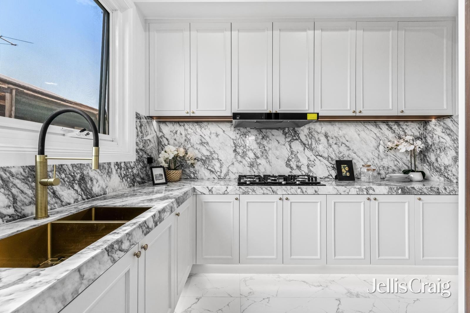 4 Capital Avenue, Glen&nbsp;Waverley image 11