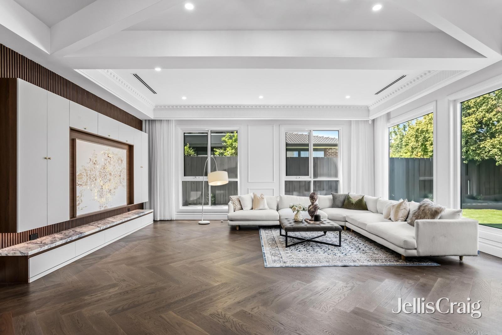 4 Capital Avenue, Glen&nbsp;Waverley image 13