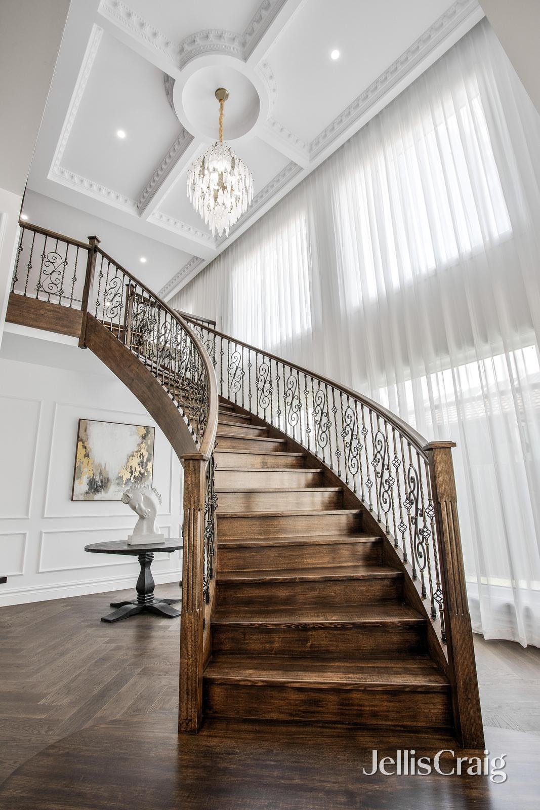 4 Capital Avenue, Glen&nbsp;Waverley image 14