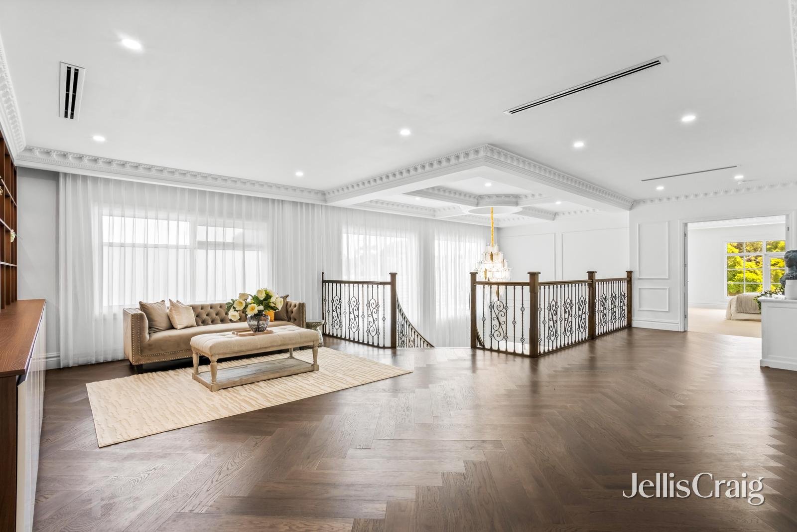 4 Capital Avenue, Glen&nbsp;Waverley image 16