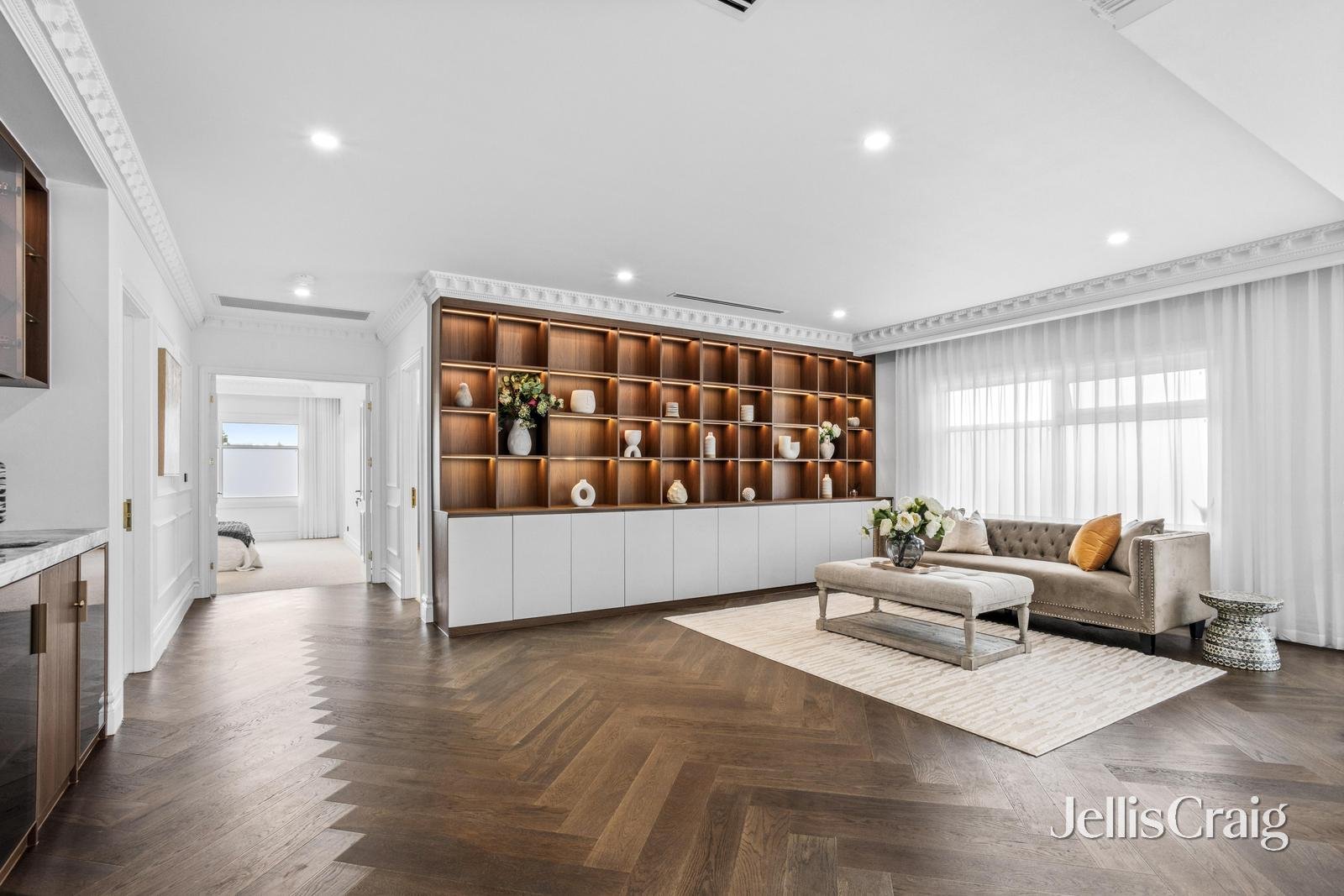 4 Capital Avenue, Glen&nbsp;Waverley image 17