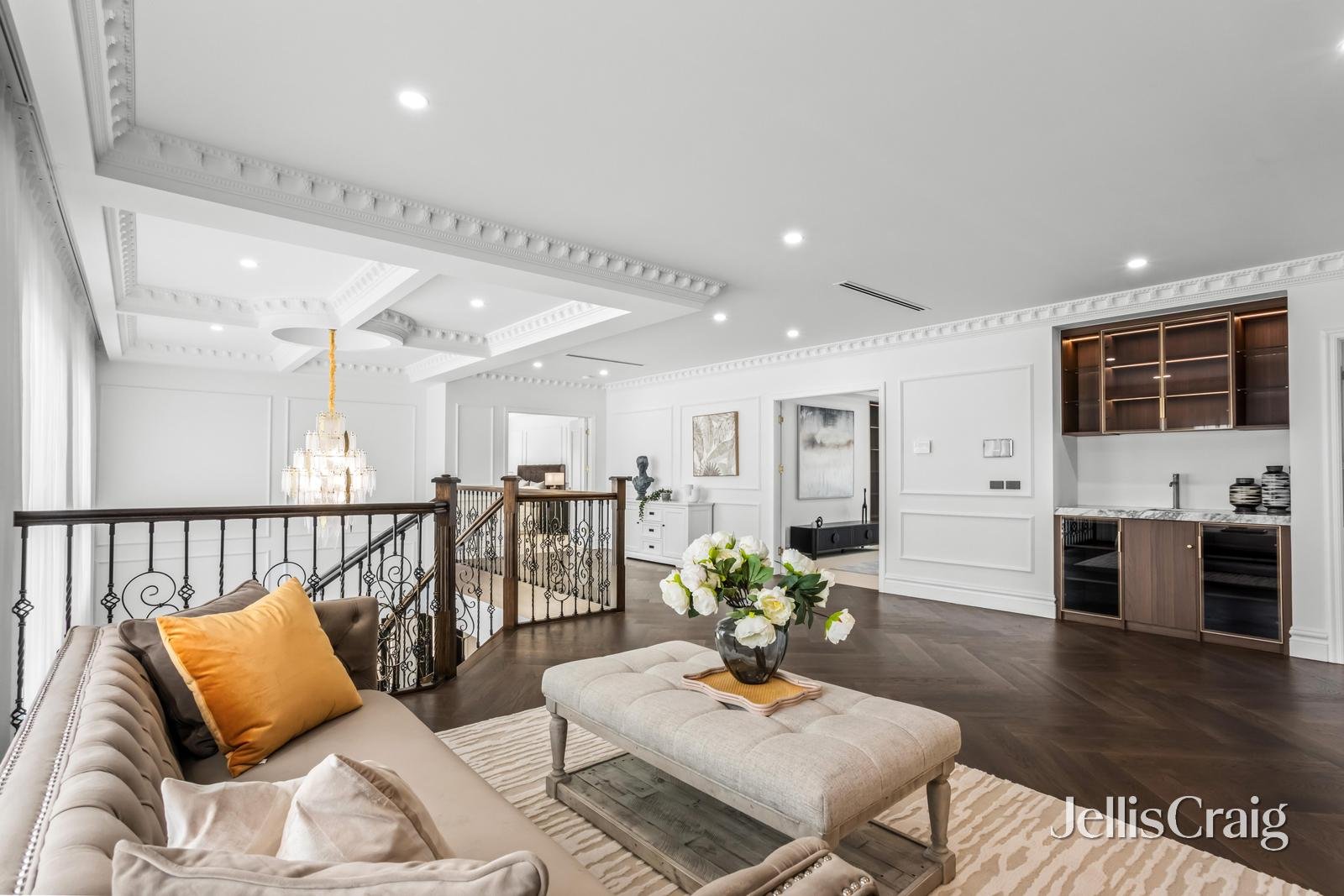 4 Capital Avenue, Glen&nbsp;Waverley image 18