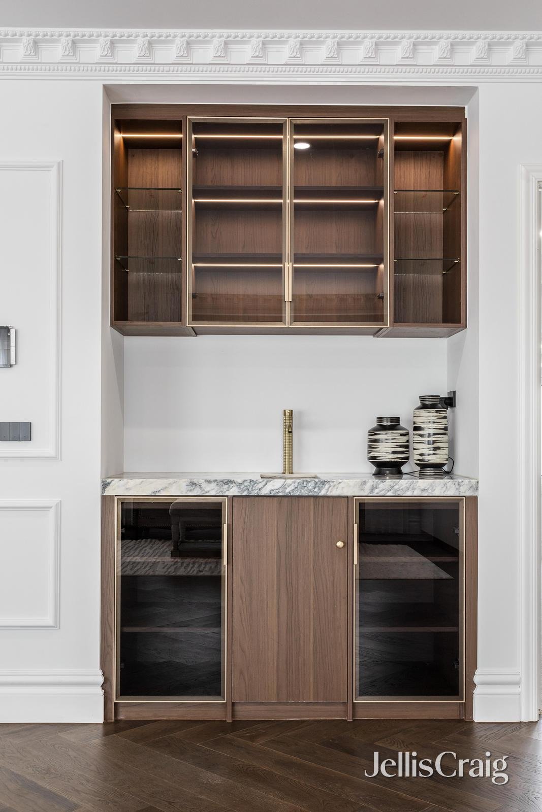 4 Capital Avenue, Glen&nbsp;Waverley image 19