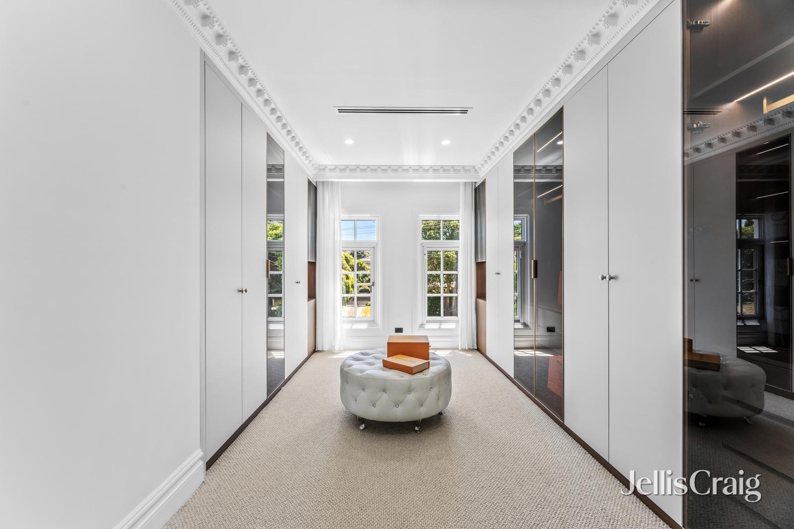 4 Capital Avenue, Glen&nbsp;Waverley image 22