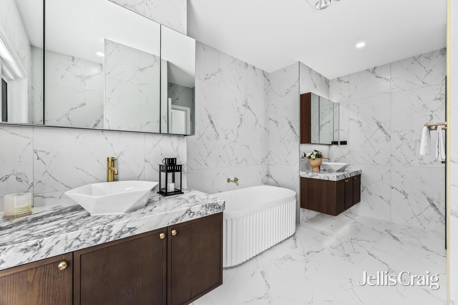 4 Capital Avenue, Glen&nbsp;Waverley image 23