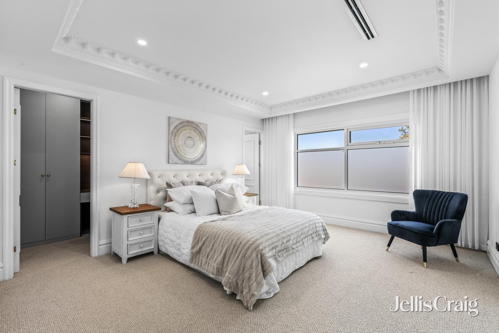 4 Capital Avenue, Glen&nbsp;Waverley image 25