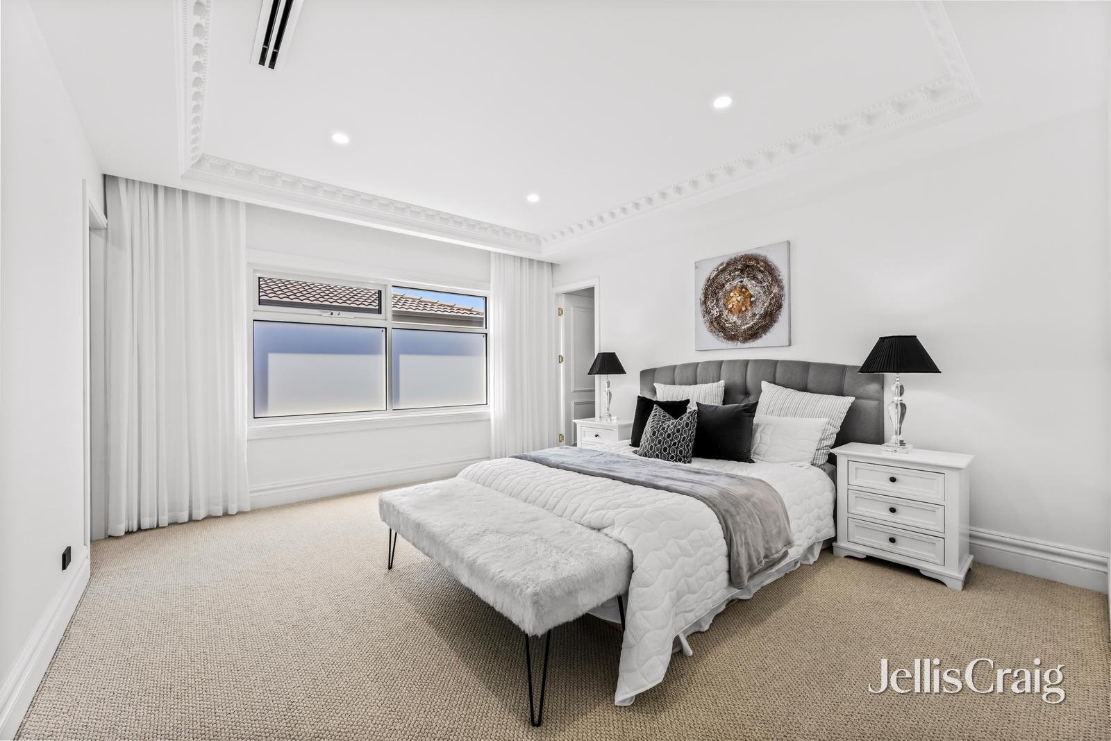 4 Capital Avenue, Glen&nbsp;Waverley image 26