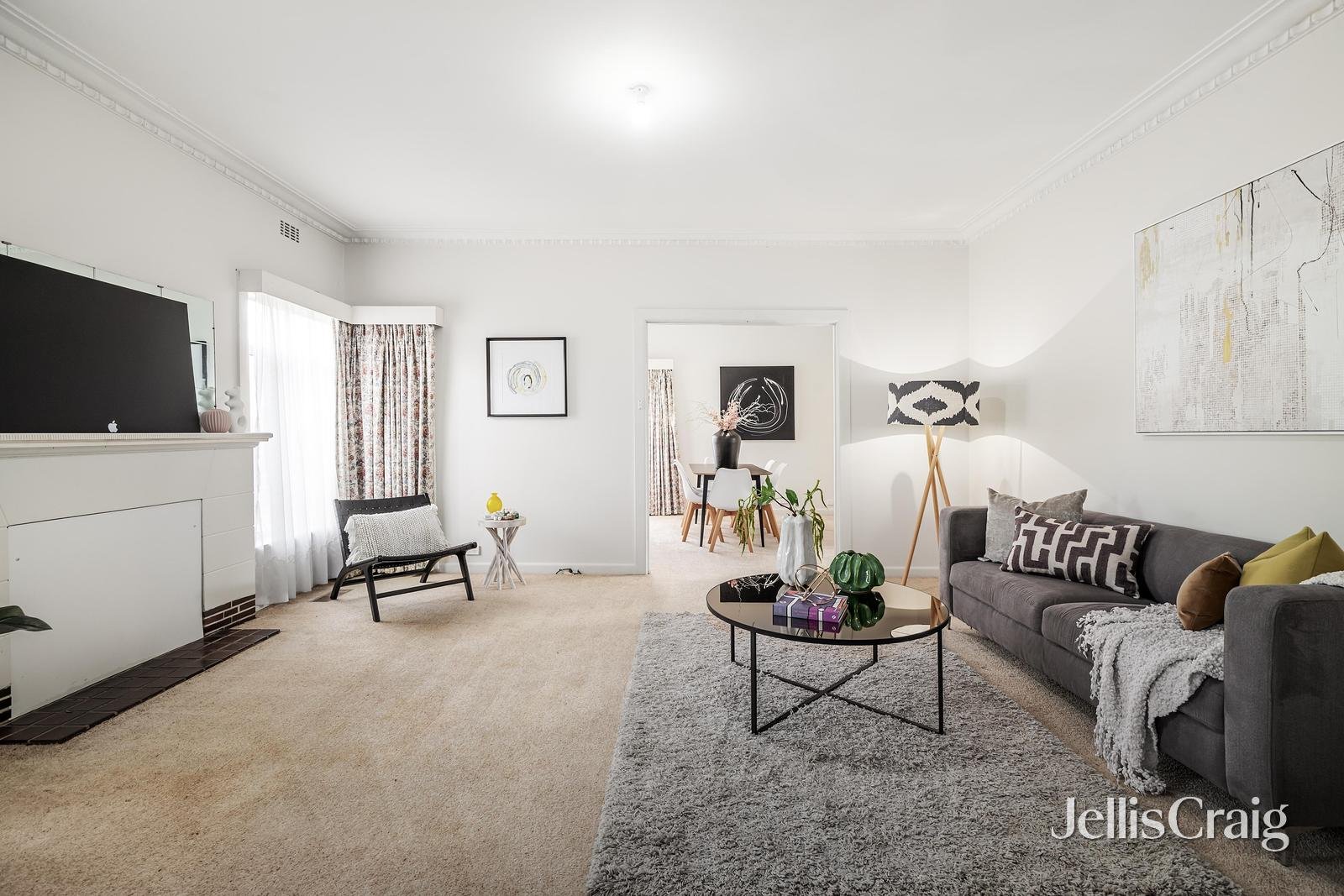 4 Caravan Street, Balwyn image 2