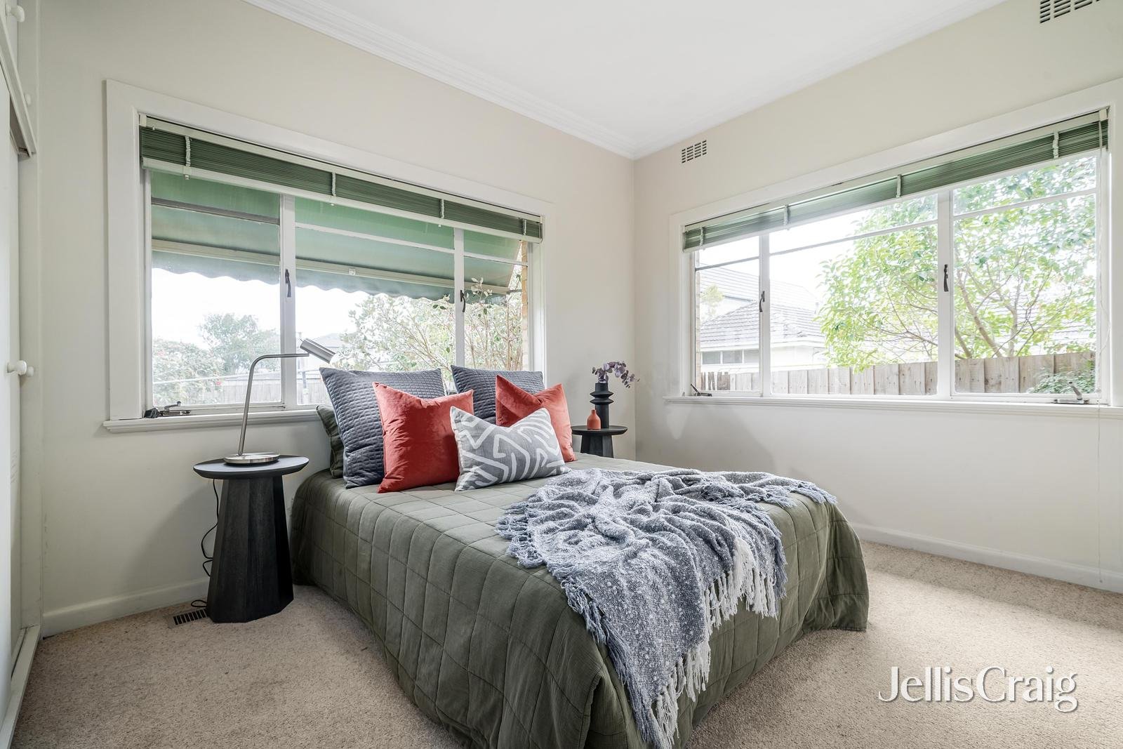 4 Caravan Street, Balwyn image 3