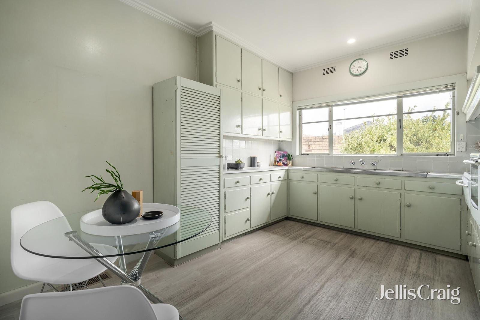 4 Caravan Street, Balwyn image 4