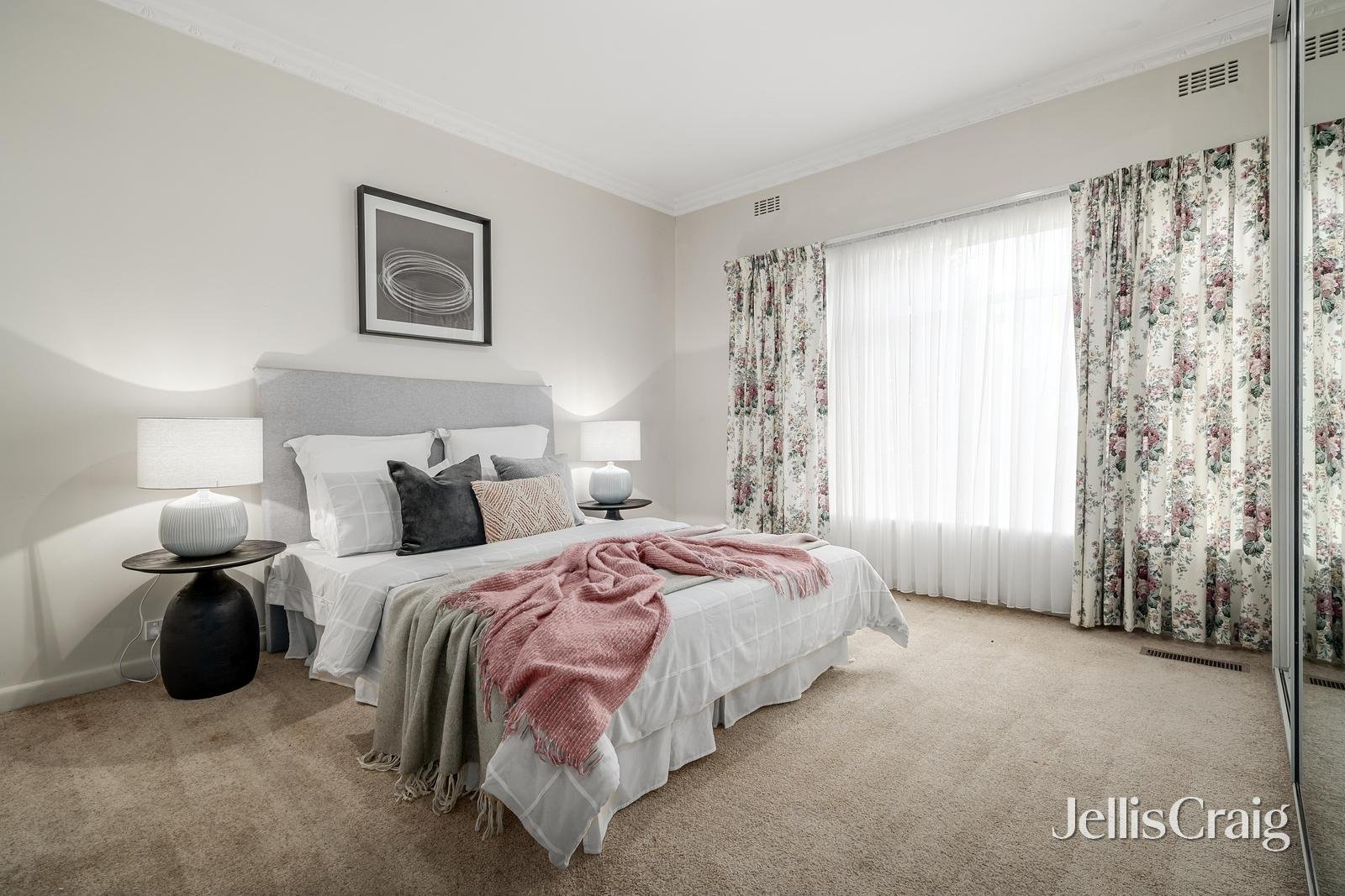 4 Caravan Street, Balwyn image 6