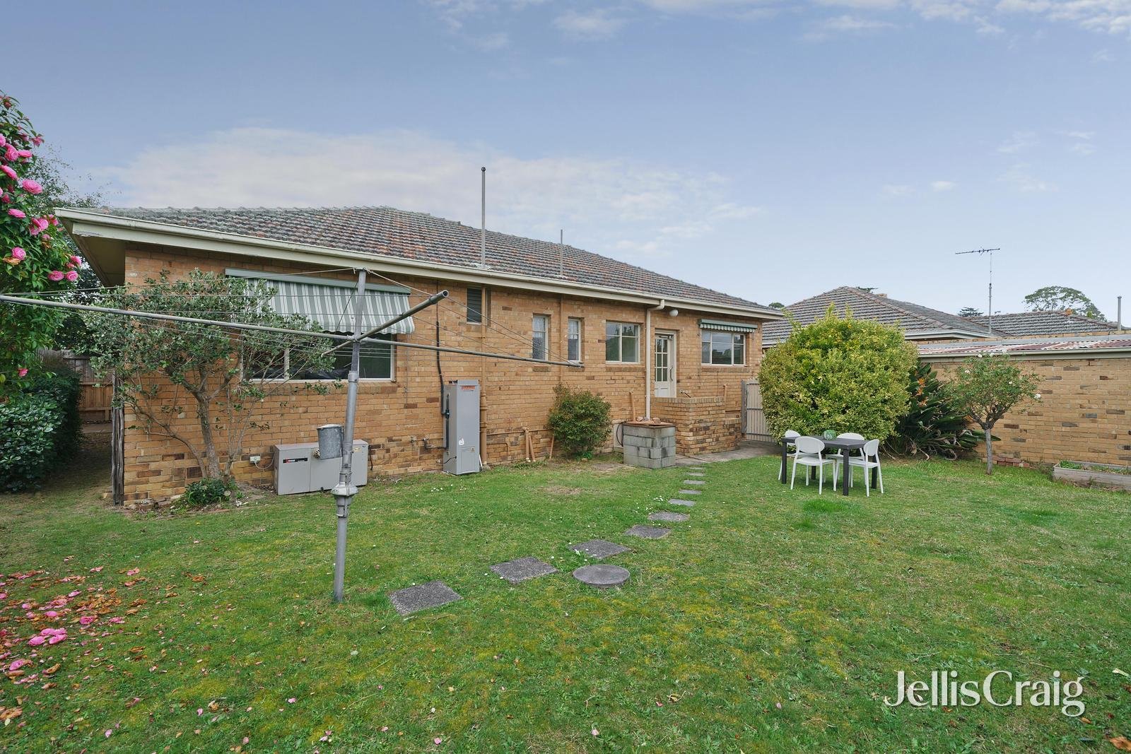 4 Caravan Street, Balwyn image 8