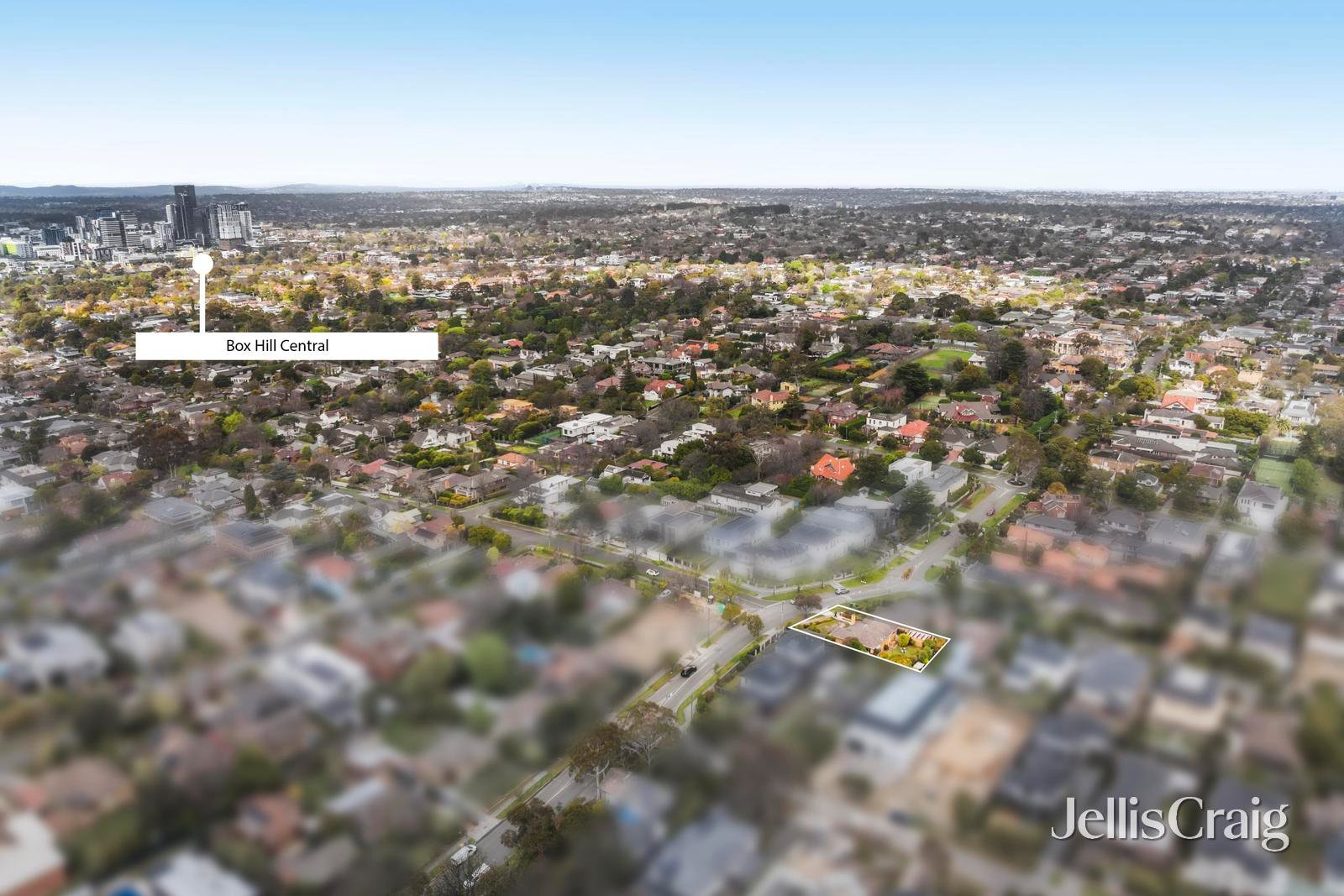 4 Caravan Street, Balwyn image 9