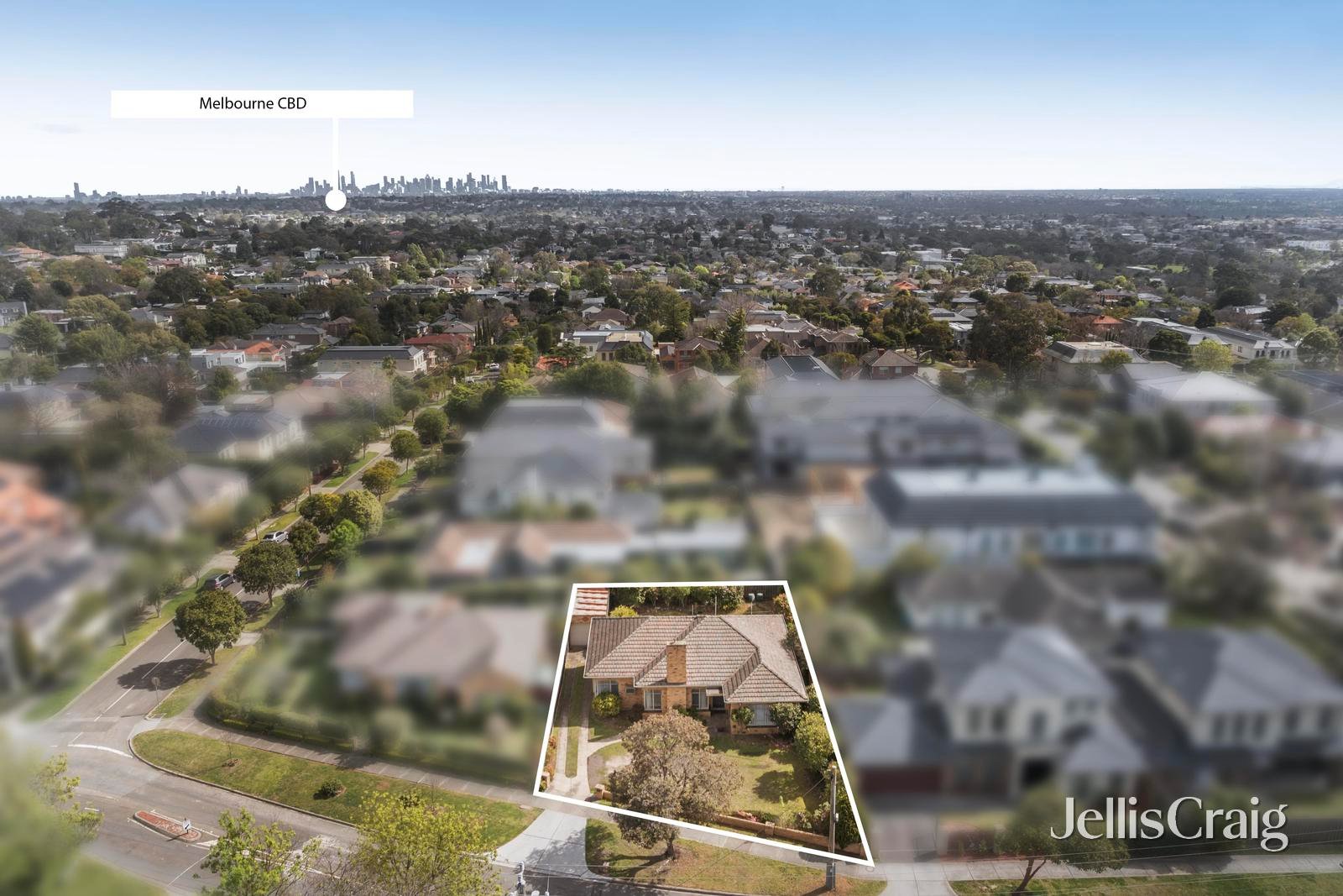 4 Caravan Street, Balwyn image 10