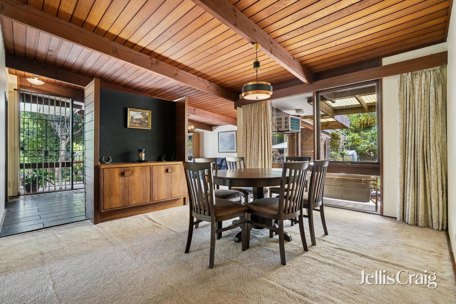 4 Caringal Avenue, Doncaster image 5