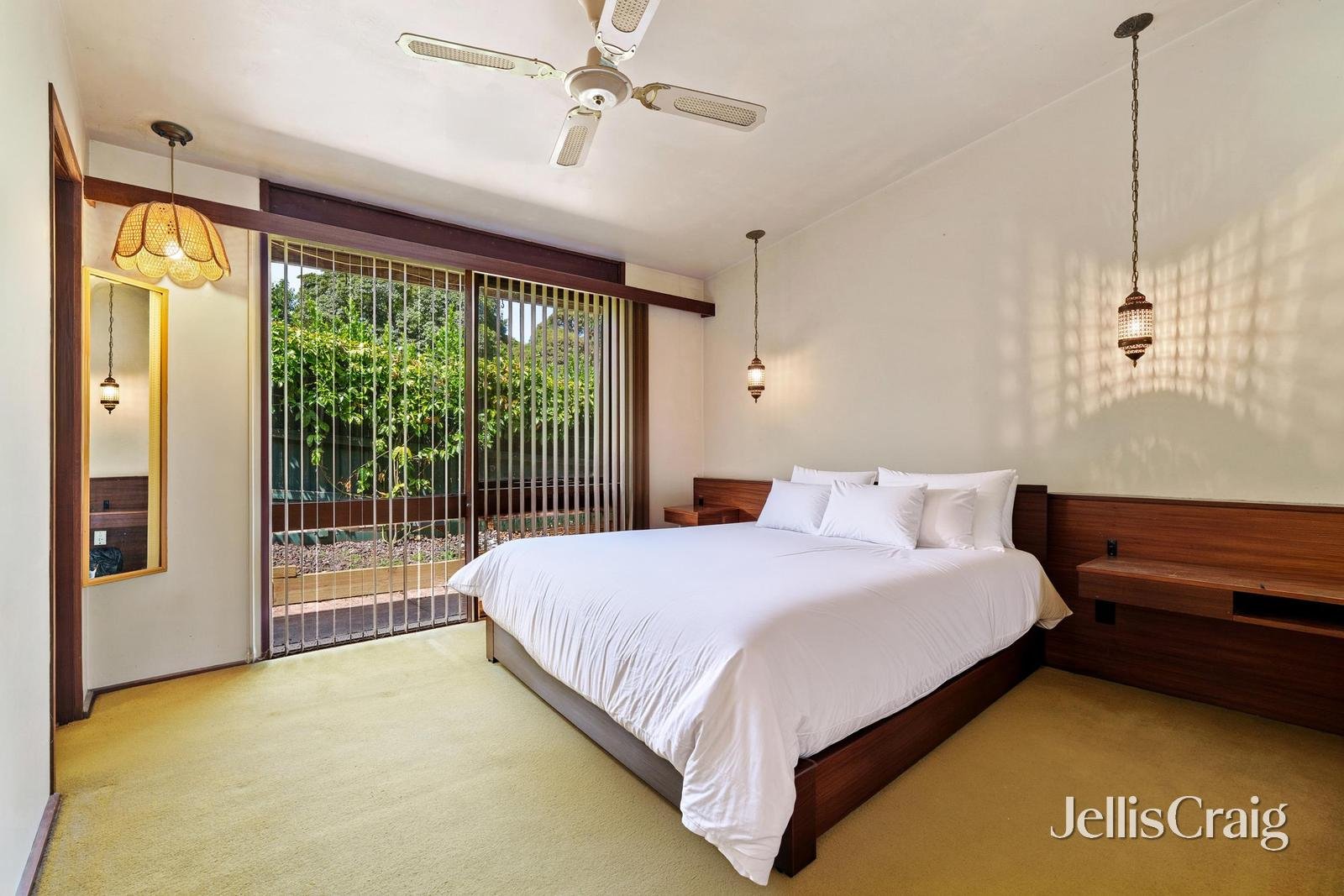 4 Caringal Avenue, Doncaster image 7