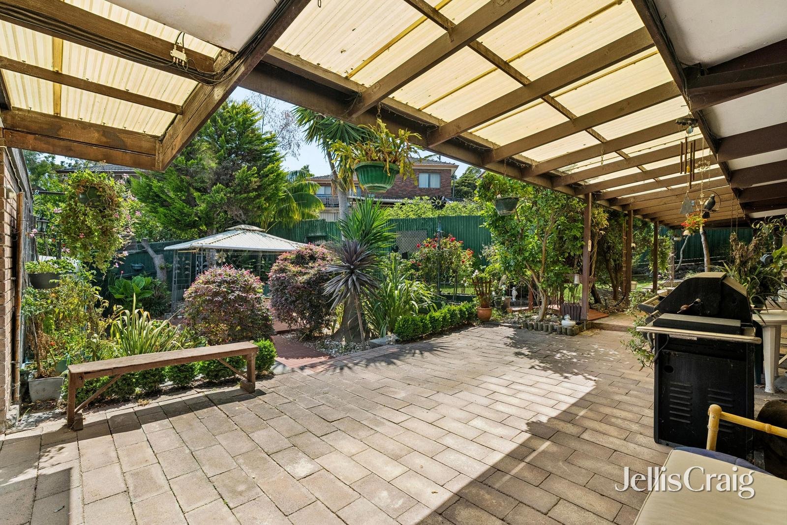 4 Caringal Avenue, Doncaster image 11