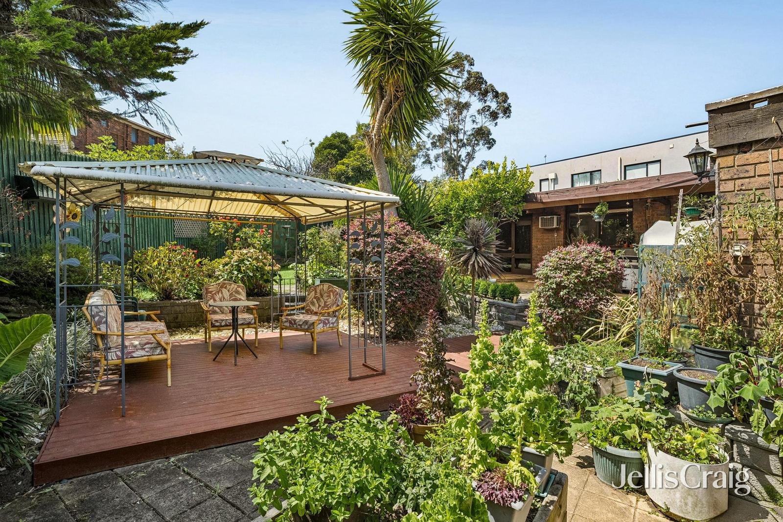 4 Caringal Avenue, Doncaster image 12