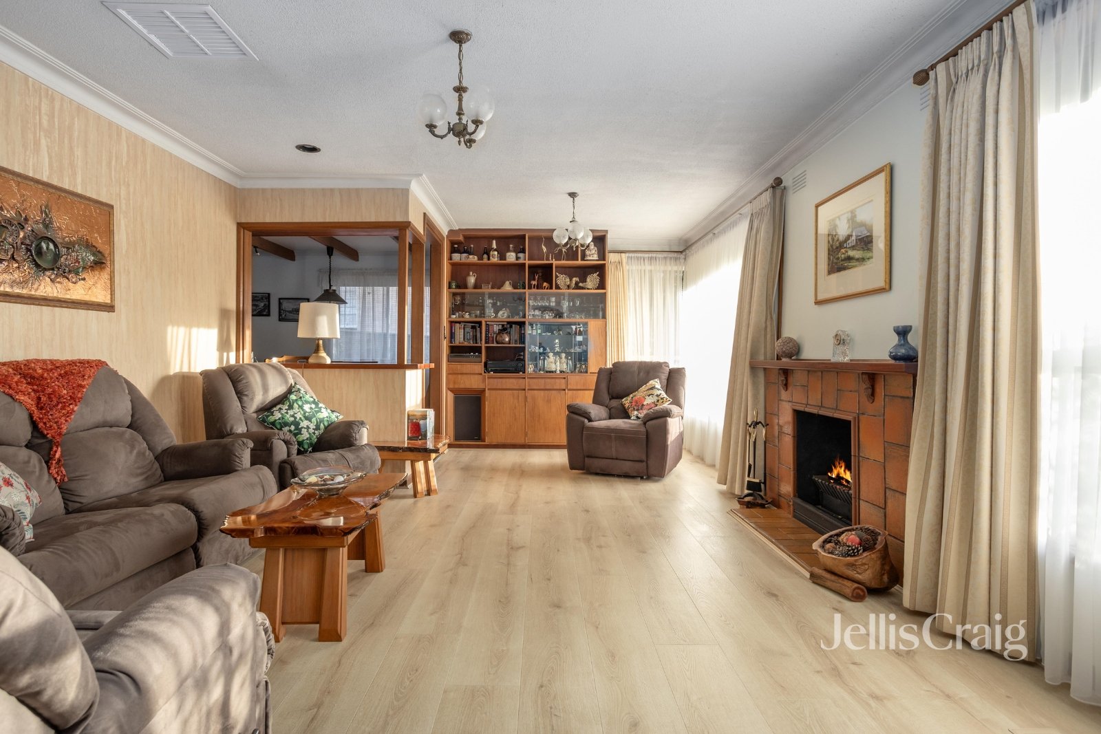 4 Carisbrook Crescent, Lower&nbsp;Plenty image 6