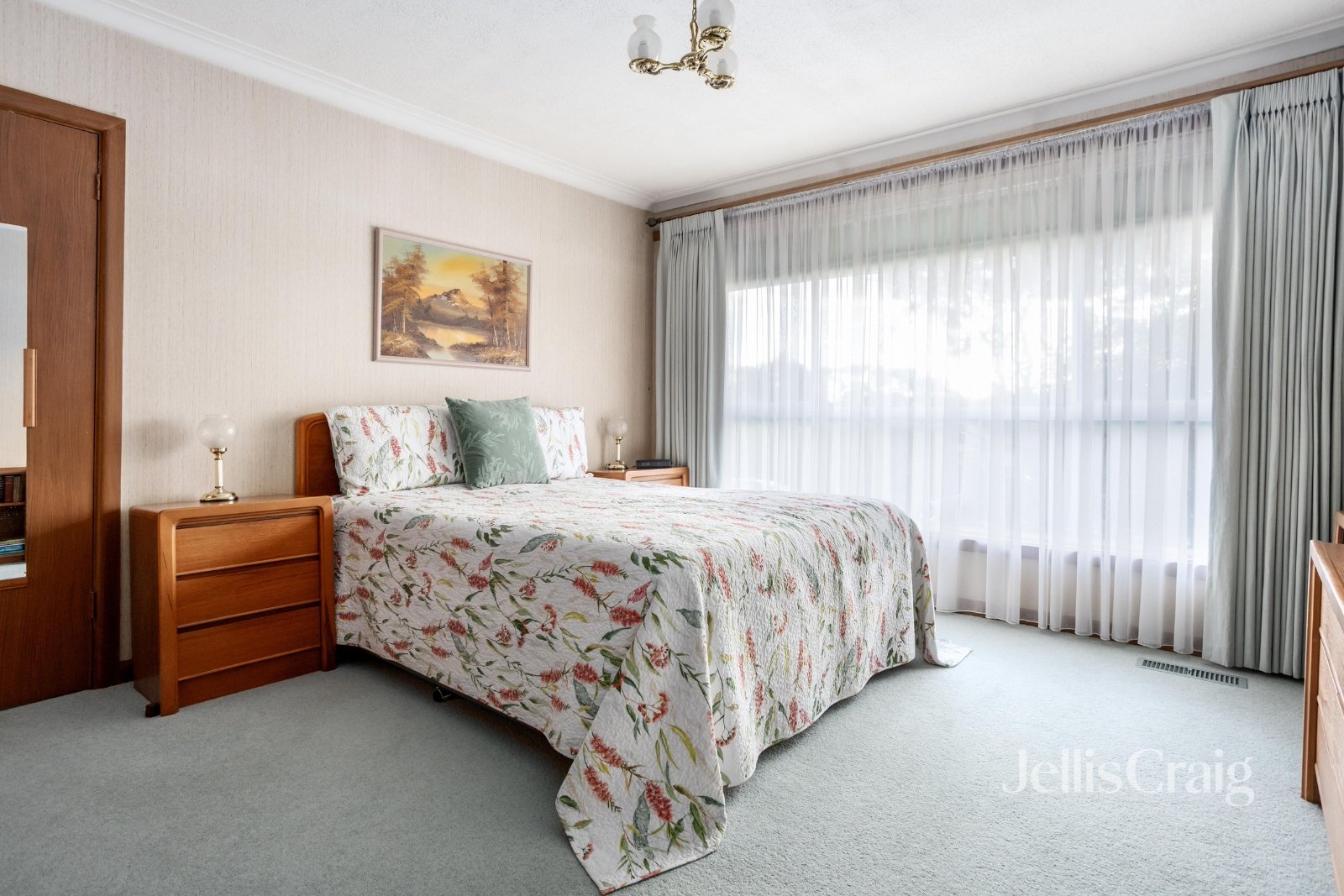 4 Carisbrook Crescent, Lower&nbsp;Plenty image 9