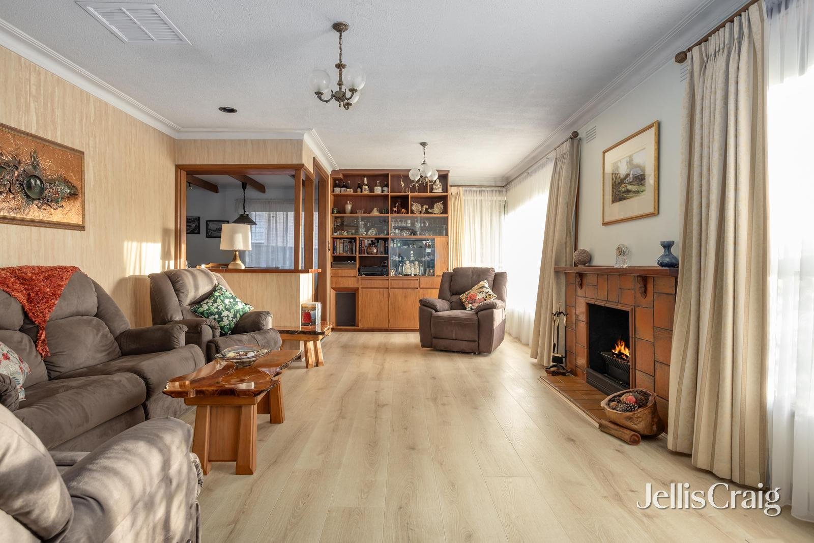 4 Carisbrook Crescent, Lower Plenty image 6